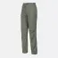 Женские брюки UTP Resized Pants - Поликоттон рипстоп (Women's UTP Resized Pants PolyCotton Ripstop)