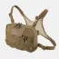Нагрудная сумка Numbat Small (Chest Pack Numbat Small)