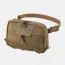 Нагрудная сумка Numbat Small (Chest Pack Numbat Small)