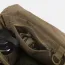 Сумка-рюкзак Bushcraft (Bushcraft Haversack Bag)