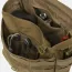 Сумка-рюкзак Bushcraft (Bushcraft Haversack Bag)