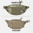 Поясная сумка Possum - Cordura (Possum Waist Pack Cordura)