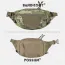 Поясная сумка Possum - Cordura (Possum Waist Pack Cordura)