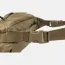 Поясная сумка Possum - Cordura (Possum Waist Pack Cordura)