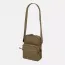 Компактная наплечная сумка EDC (EDC Compact Shoulder Bag)