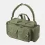 Сумка для снаряжения Rangemaster (Rangemaster Gear Bag)