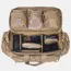 Сумка для снаряжения Rangemaster (Rangemaster Gear Bag)