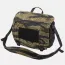 Большая сумка Urban Courier - Cordura (Urban Courier Large Bag Cordura)