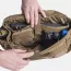 Большая сумка Urban Courier - Cordura (Urban Courier Large Bag Cordura)