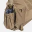 Большая сумка Urban Courier - Cordura (Urban Courier Large Bag Cordura)