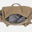 Большая сумка Urban Courier - Cordura (Urban Courier Large Bag Cordura)