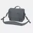 Сумка Urban Courier Medium Bag - Cordura (Urban Courier Medium Bag Cordura)