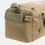 Сумка для городских тренировок (Urban Training Bag)