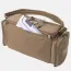 Сумка для снаряжения Rangemaster (Rangemaster Gear Bag)
