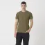 Тактическая футболка - TopCool Lite (Tactical T-shirt TopCool Lite)
