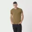 Тактическая футболка - TopCool Lite (Tactical T-shirt TopCool Lite)