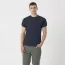 Тактическая футболка - TopCool Lite (Tactical T-shirt TopCool Lite)