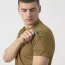 Тактическая футболка - TopCool Lite (Tactical T-shirt TopCool Lite)