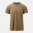 Тактическая футболка - TopCool Lite (Tactical T-shirt TopCool Lite)