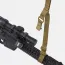 Ремень для карабина Mirage (Mirage Carbine Sling)
