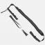 Двухточечный ремень для карабина (Two-Point Carbine Sling)