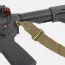 Двухточечный ремень для карабина (Two-Point Carbine Sling)