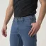 Джинсы Treadstone (Treadstone Jeans)