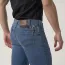 Джинсы Treadstone (Treadstone Jeans)