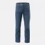 Джинсы Treadstone (Treadstone Jeans)