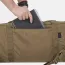 Обычный чехол для винтовки (Basic Rifle Case)