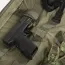 Сумка для переноски SBR (SBR Carry Bag)