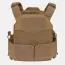 Переносчик пластин Aegis Lite (Aegis Lite Plate Carrier)
