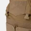 Переносчик пластин Aegis Lite (Aegis Lite Plate Carrier)