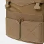 Переносчик пластин Aegis Lite (Aegis Lite Plate Carrier)
