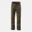Брюки Trooper Pants - StormStretch (Trooper Pants StormStretch)