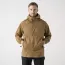 Куртка Levanter (Levanter Jacket)