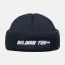 Шапка HTX Joe Beanie Cap (HTX Joe Beanie Cap)