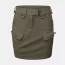 Юбка UTS (UTS Skirt)