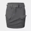 Юбка UTS (UTS Skirt)