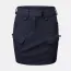 Юбка UTS (UTS Skirt)