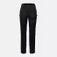 Женские брюки UTP (Women's UTP Pants)