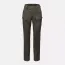Женские брюки UTP (Women's UTP Pants)