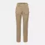 Женские брюки UTP (Women's UTP Pants)