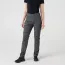 Женские брюки UTP (Women's UTP Pants)