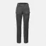 Женские брюки UTP (Women's UTP Pants)
