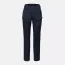 Женские брюки UTP (Women's UTP Pants)