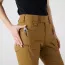 Женские брюки UTP (Women's UTP Pants)