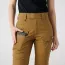 Женские брюки UTP (Women's UTP Pants)