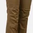 Женские брюки UTP (Women's UTP Pants)