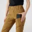 Женские брюки UTP (Women's UTP Pants)